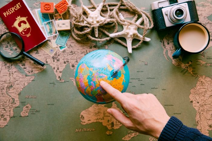Best Budget-Friendly Countries to Visit