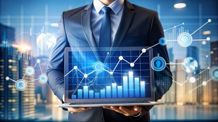 Best Long-Term Investment Strategies