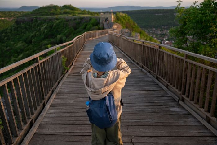 Hidden Gems Every Traveler Should Visit