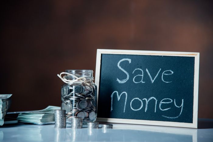 How to Save Money on Hotels